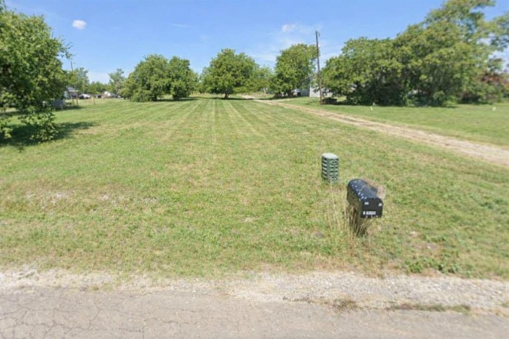Tbd 3rd Street Property Photo 1