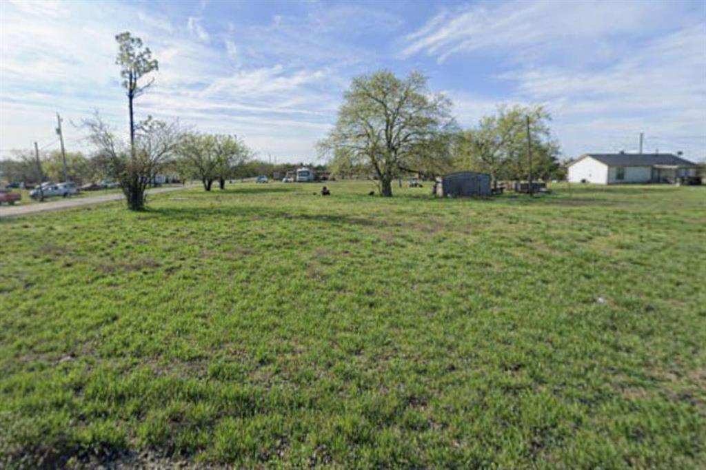 Tbd 3rd Street Property Photo 2