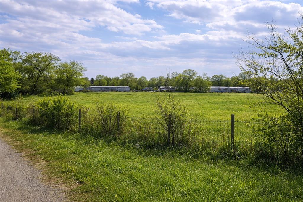 Tbd Fir Property Photo 1