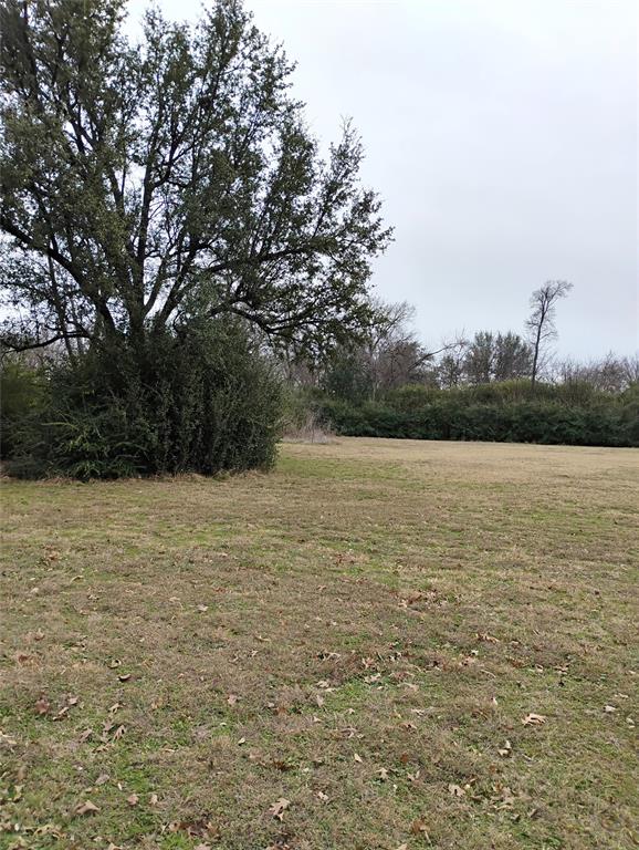 7116 Dover Lane Property Photo 1
