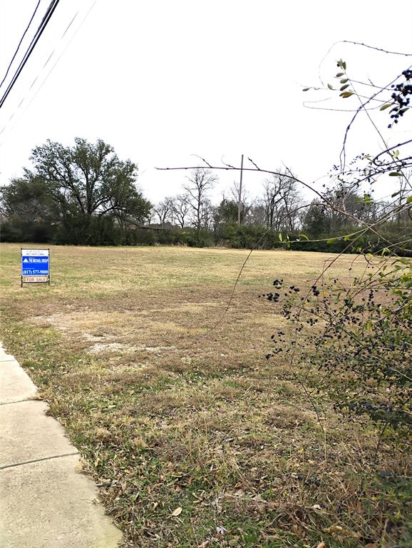 7116 Dover Lane Property Photo 2