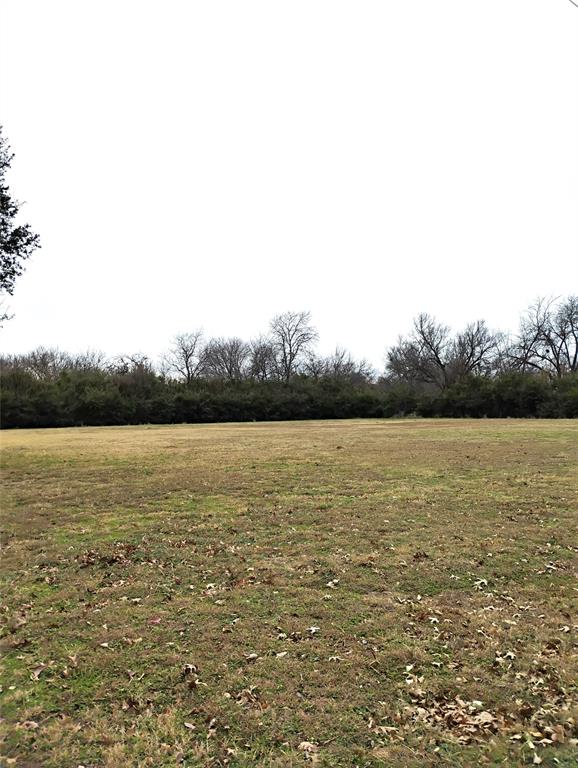 7116 Dover Lane Property Photo 3