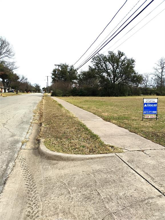 7116 Dover Lane Property Photo 4