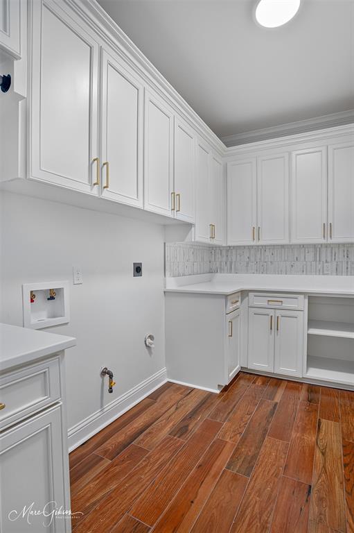 849 Walstonburg Property Photo 11