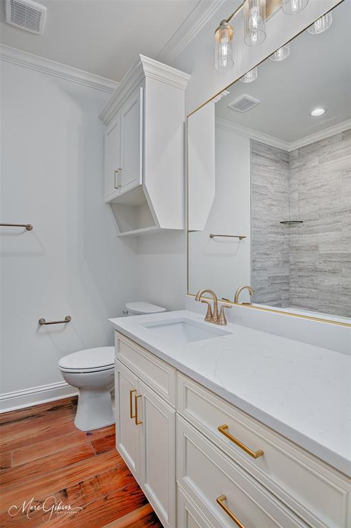 849 Walstonburg Property Photo 15