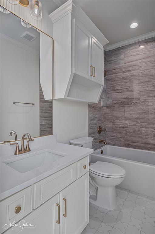 849 Walstonburg Property Photo 17