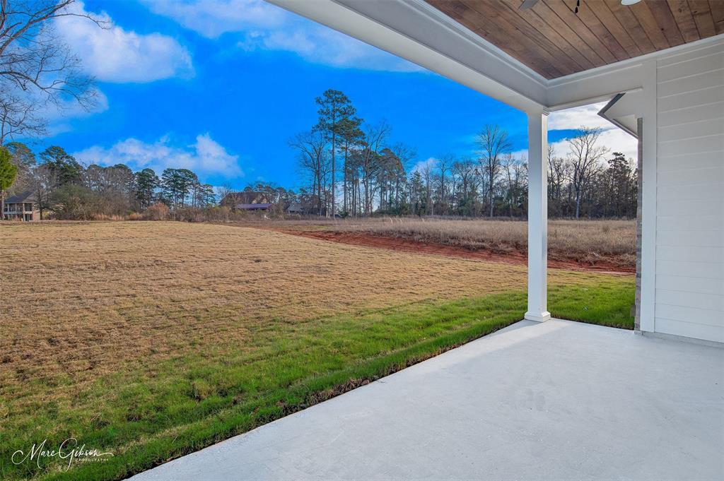 849 Walstonburg Property Photo 19