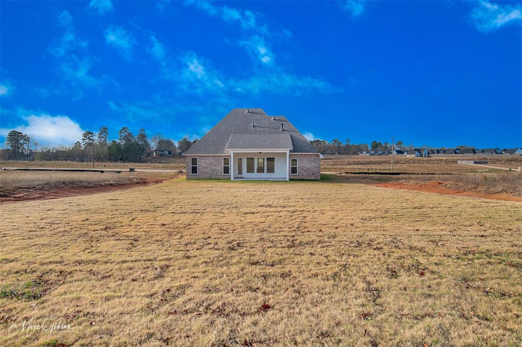 849 Walstonburg Property Photo 20