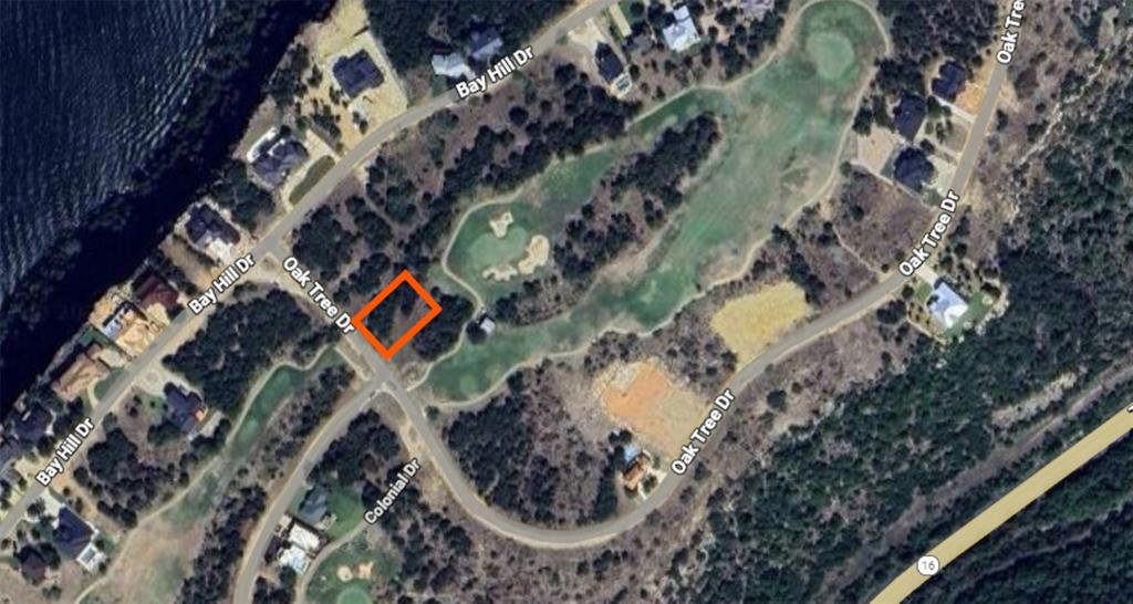 45 Oak Tree Drive Property Photo 2