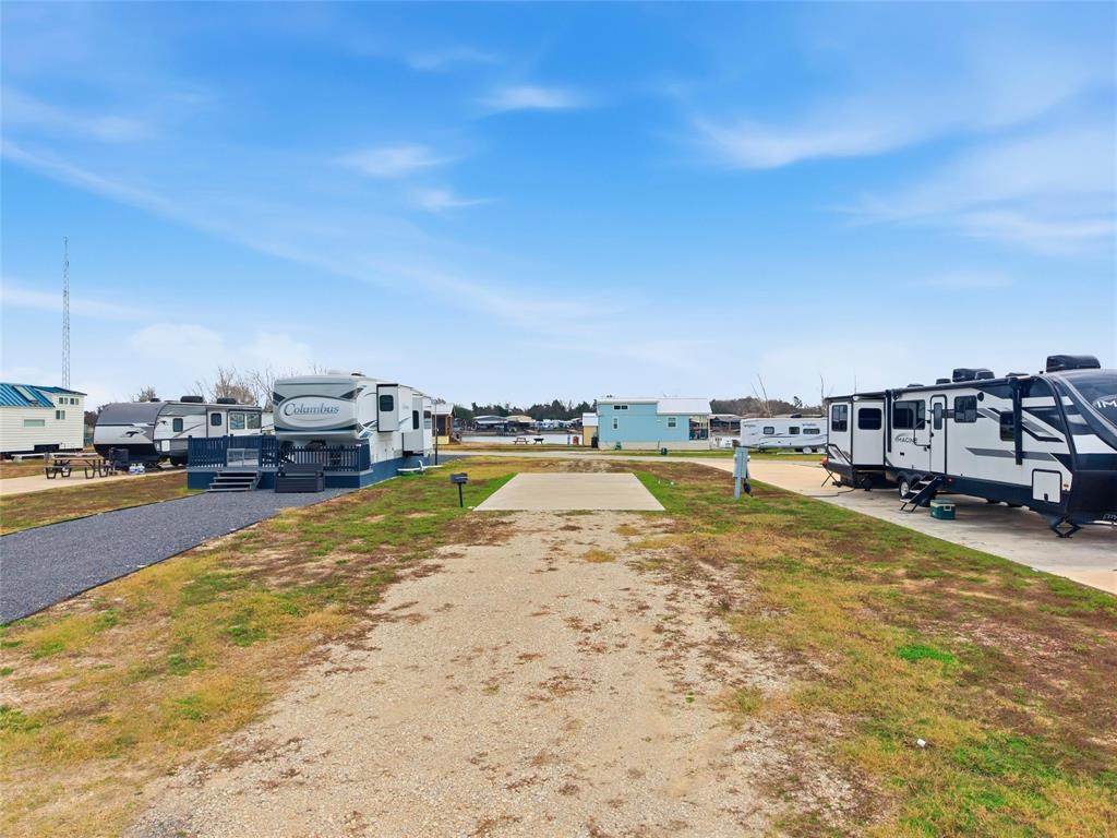 6384 Peninsula Road Property Photo 1