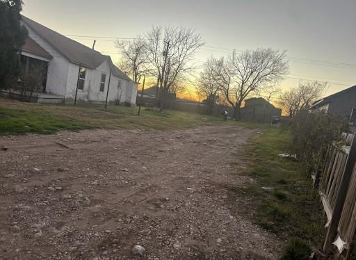 3007 Clinton Avenue Property Photo 1