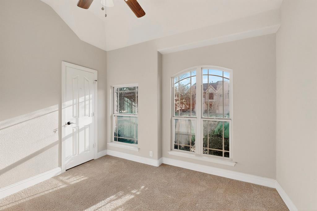 832 Monticello Drive Property Photo 6