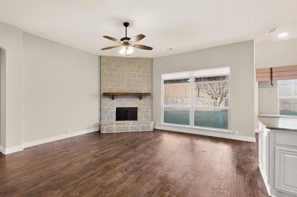 832 Monticello Drive Property Photo 10