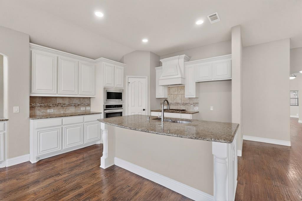 832 Monticello Drive Property Photo 12