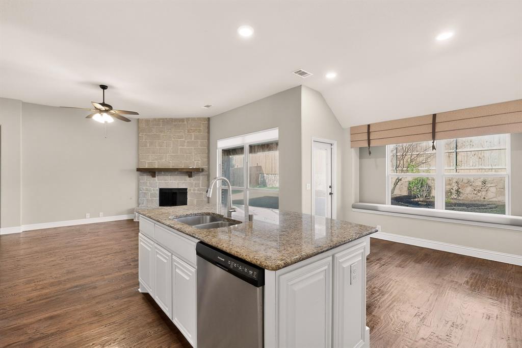 832 Monticello Drive Property Photo 13