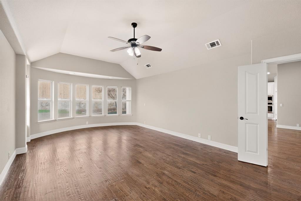 832 Monticello Drive Property Photo 17