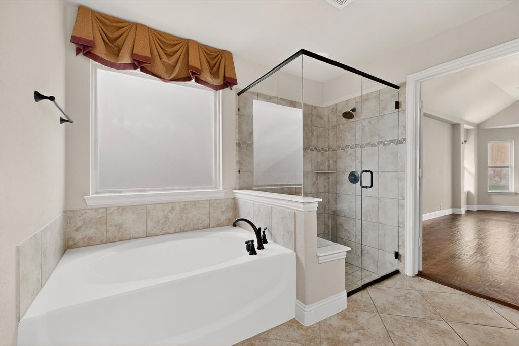 832 Monticello Drive Property Photo 19