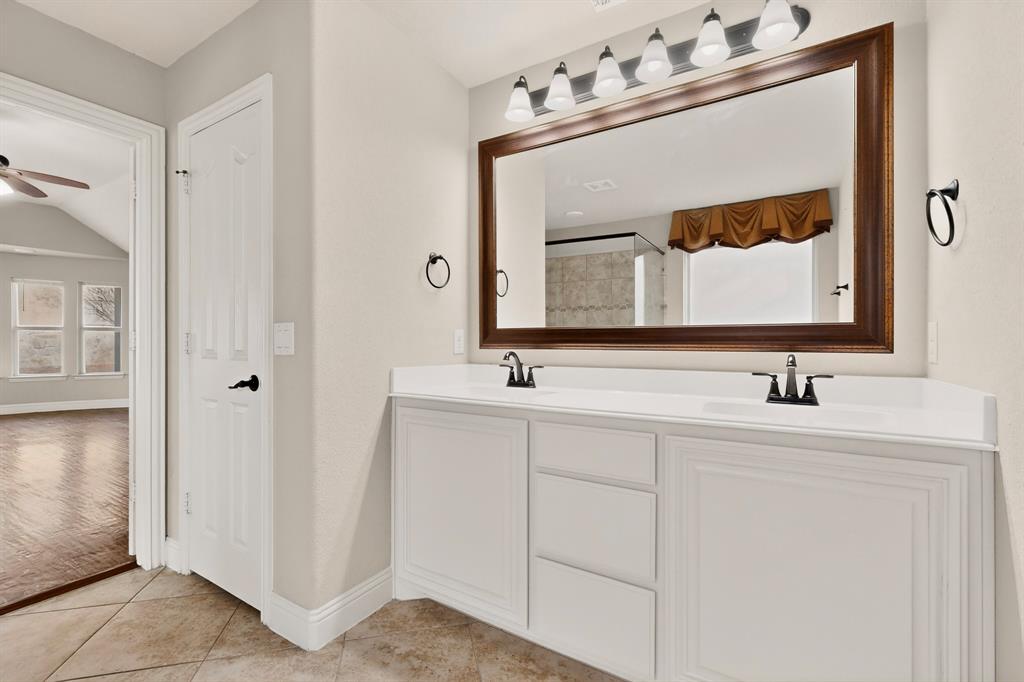 832 Monticello Drive Property Photo 20
