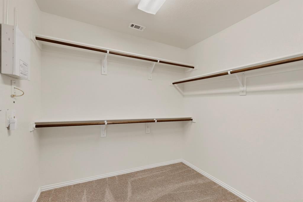 832 Monticello Drive Property Photo 21