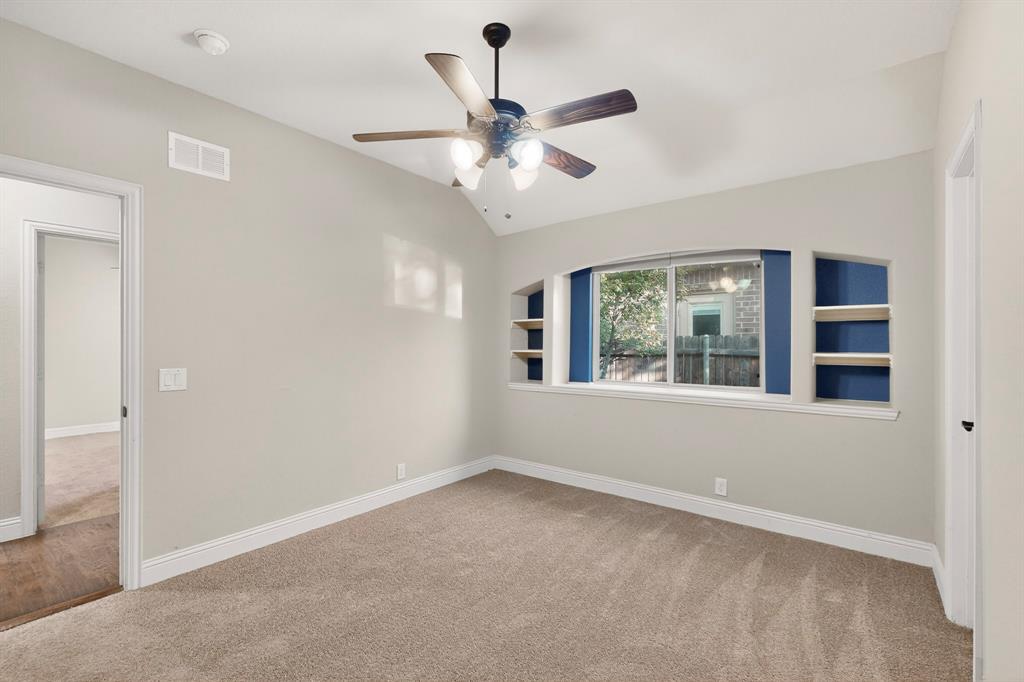 832 Monticello Drive Property Photo 22