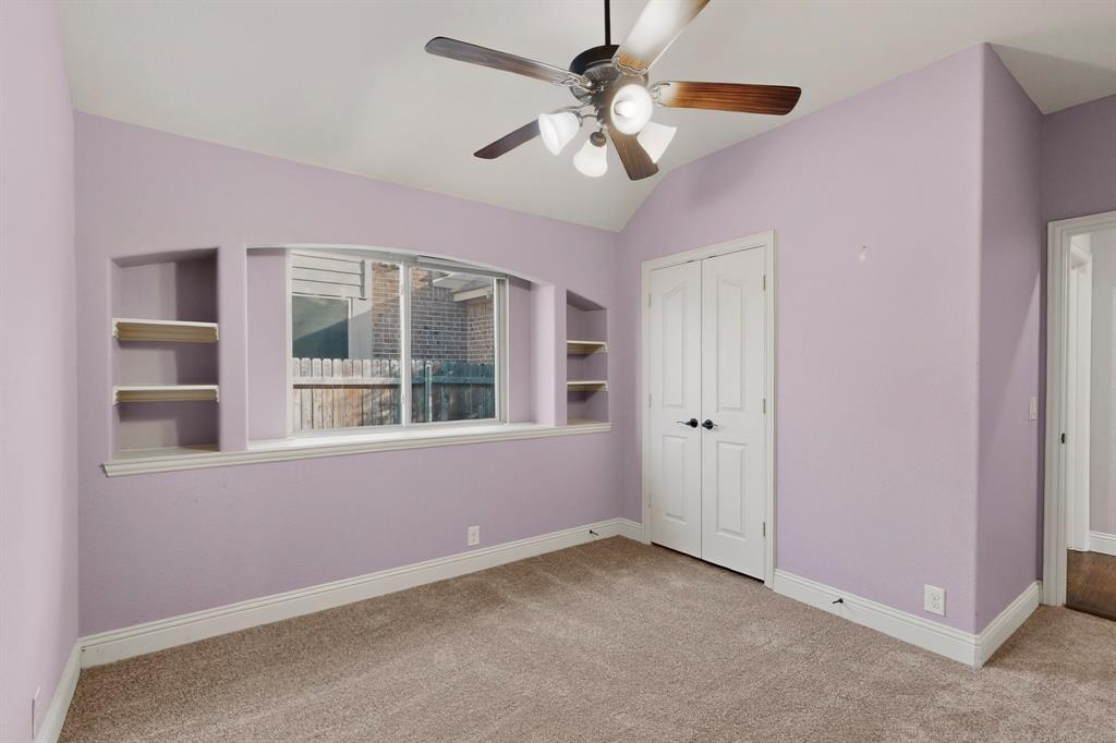 832 Monticello Drive Property Photo 23