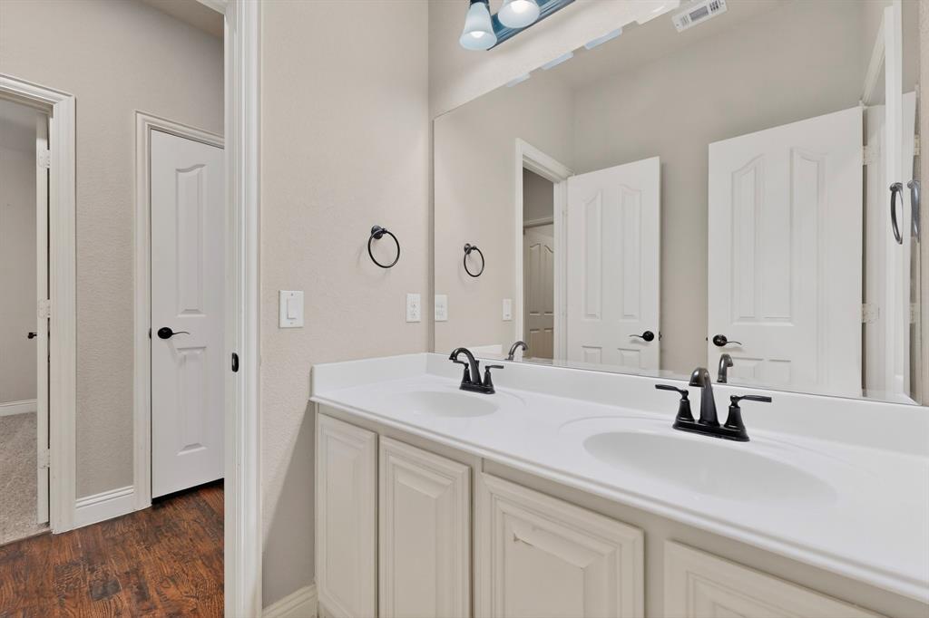 832 Monticello Drive Property Photo 24