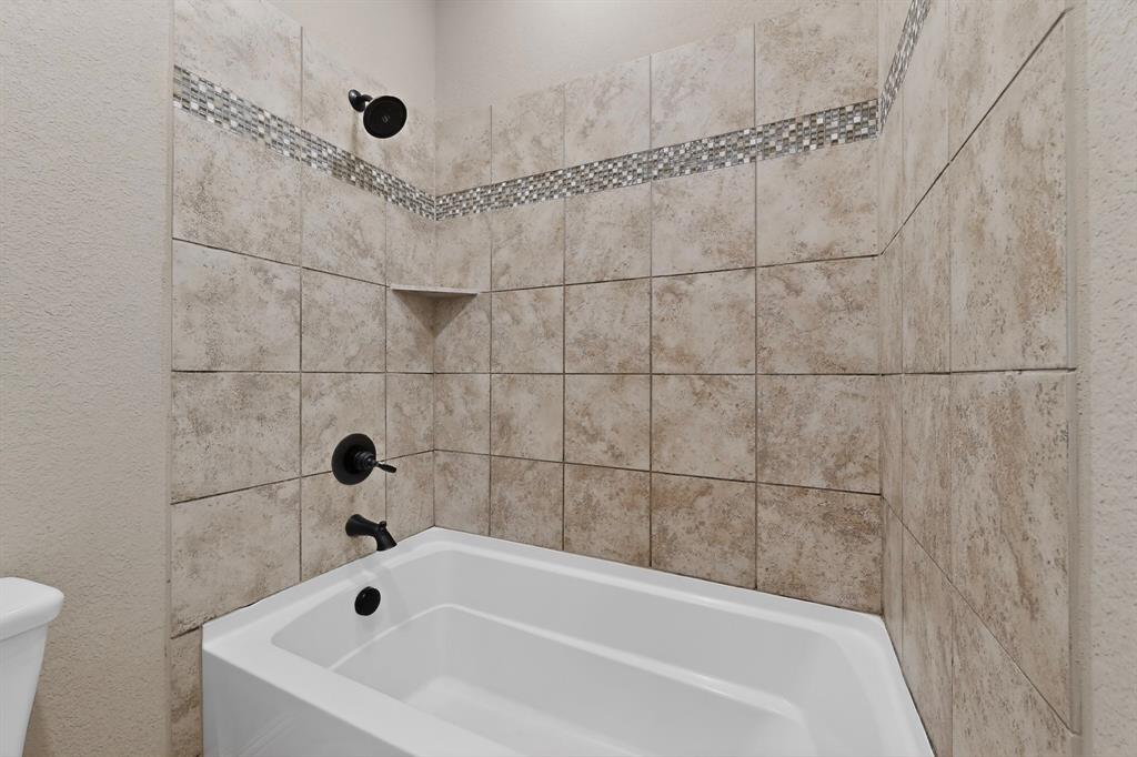 832 Monticello Drive Property Photo 25