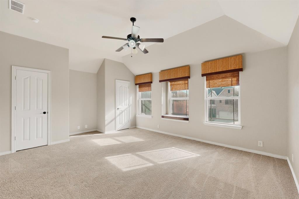 832 Monticello Drive Property Photo 26