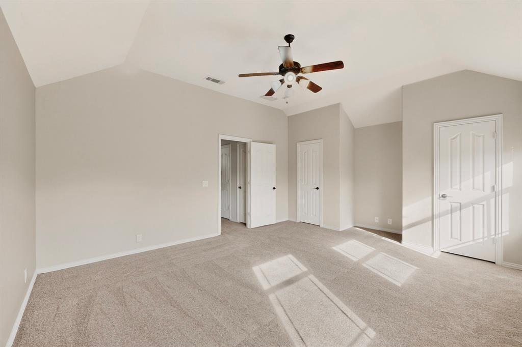 832 Monticello Drive Property Photo 27