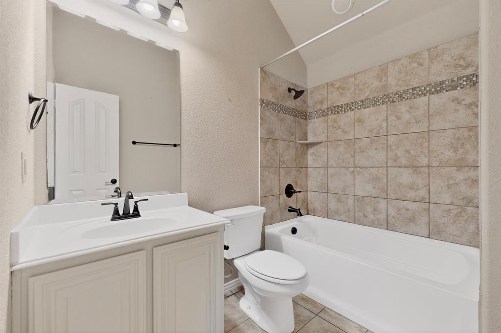 832 Monticello Drive Property Photo 28