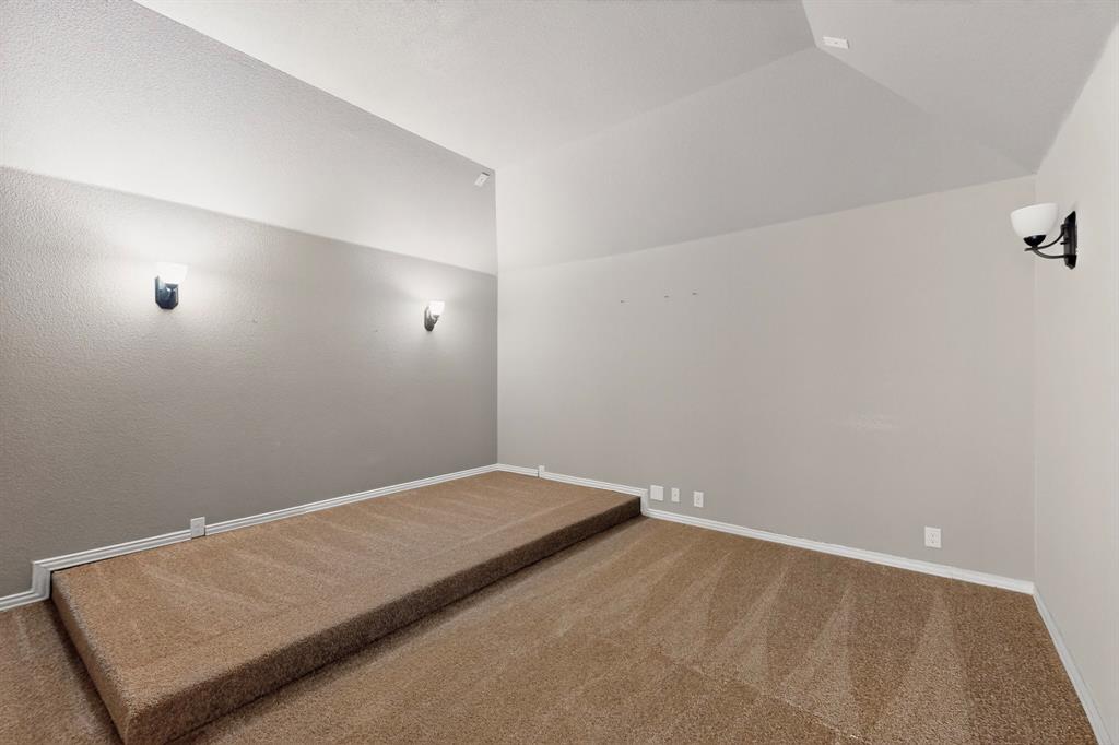 832 Monticello Drive Property Photo 29