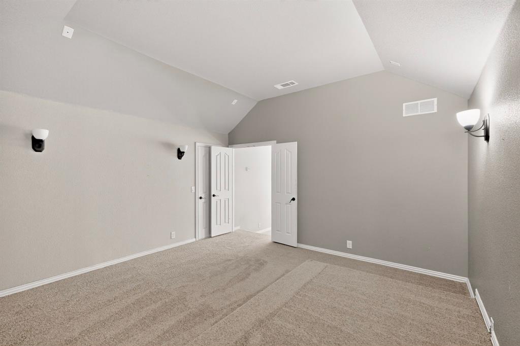 832 Monticello Drive Property Photo 30