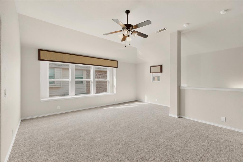 832 Monticello Drive Property Photo 31