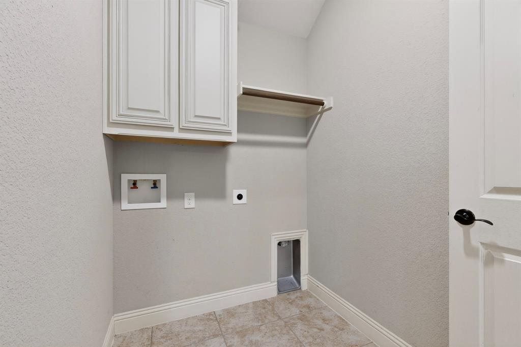 832 Monticello Drive Property Photo 32