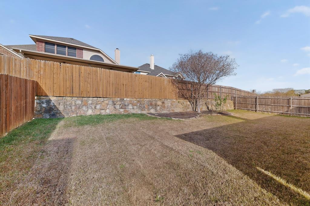 832 Monticello Drive Property Photo 34