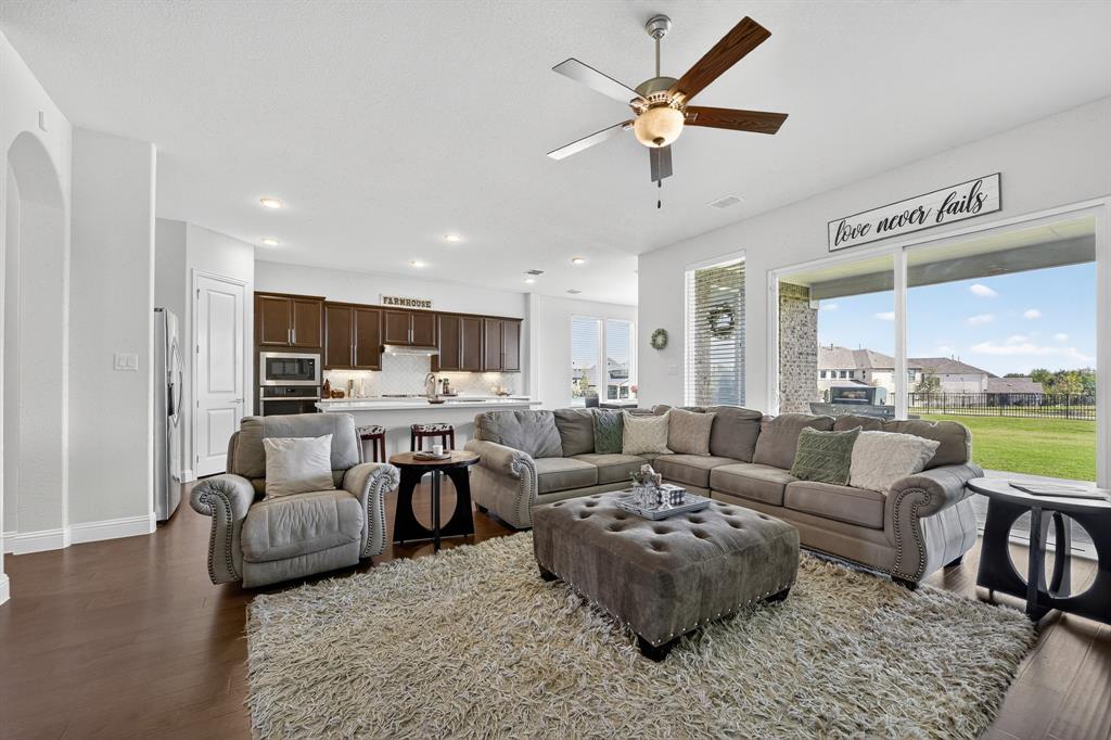1420 Wolf Ridge Run Property Photo 19