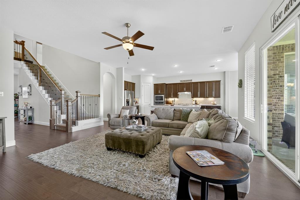 1420 Wolf Ridge Run Property Photo 20