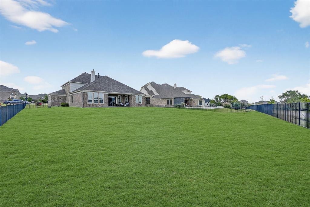 1420 Wolf Ridge Run Property Photo 22