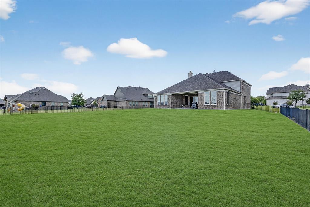 1420 Wolf Ridge Run Property Photo 23