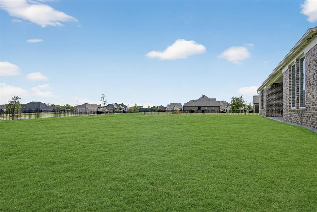 1420 Wolf Ridge Run Property Photo 24