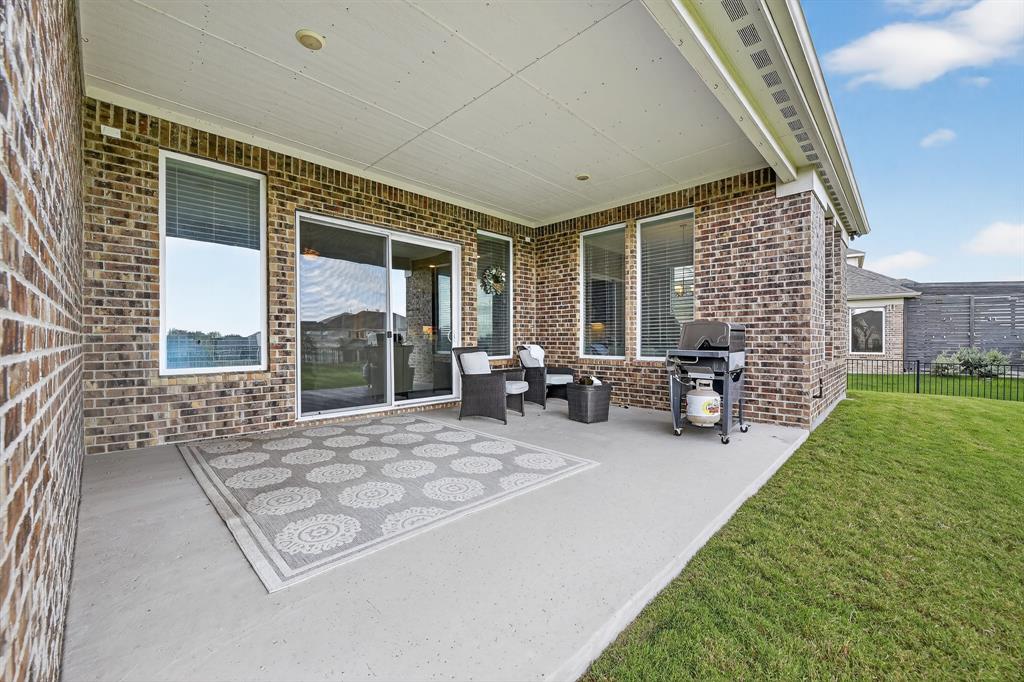1420 Wolf Ridge Run Property Photo 25