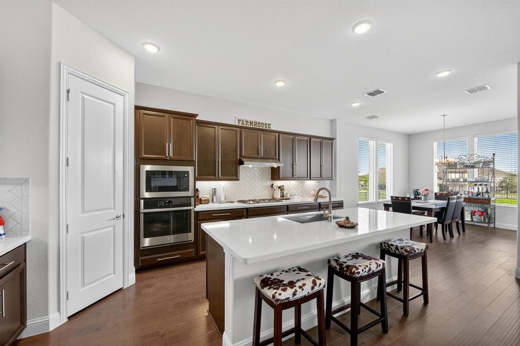 1420 Wolf Ridge Run Property Photo 26