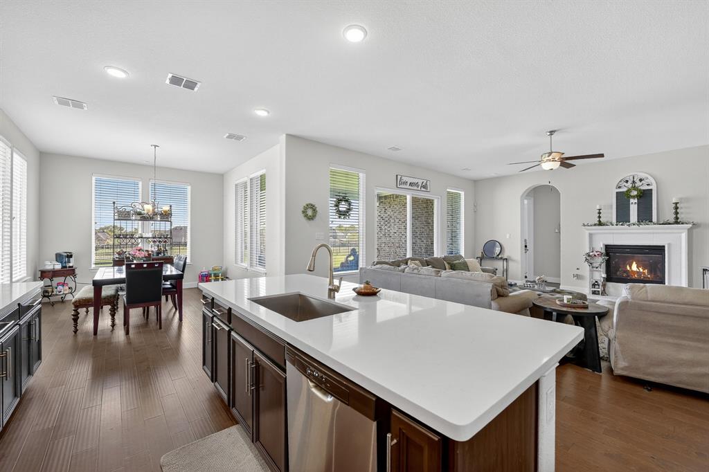 1420 Wolf Ridge Run Property Photo 30