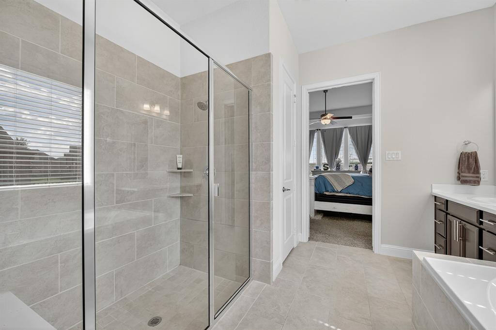 1420 Wolf Ridge Run Property Photo 34