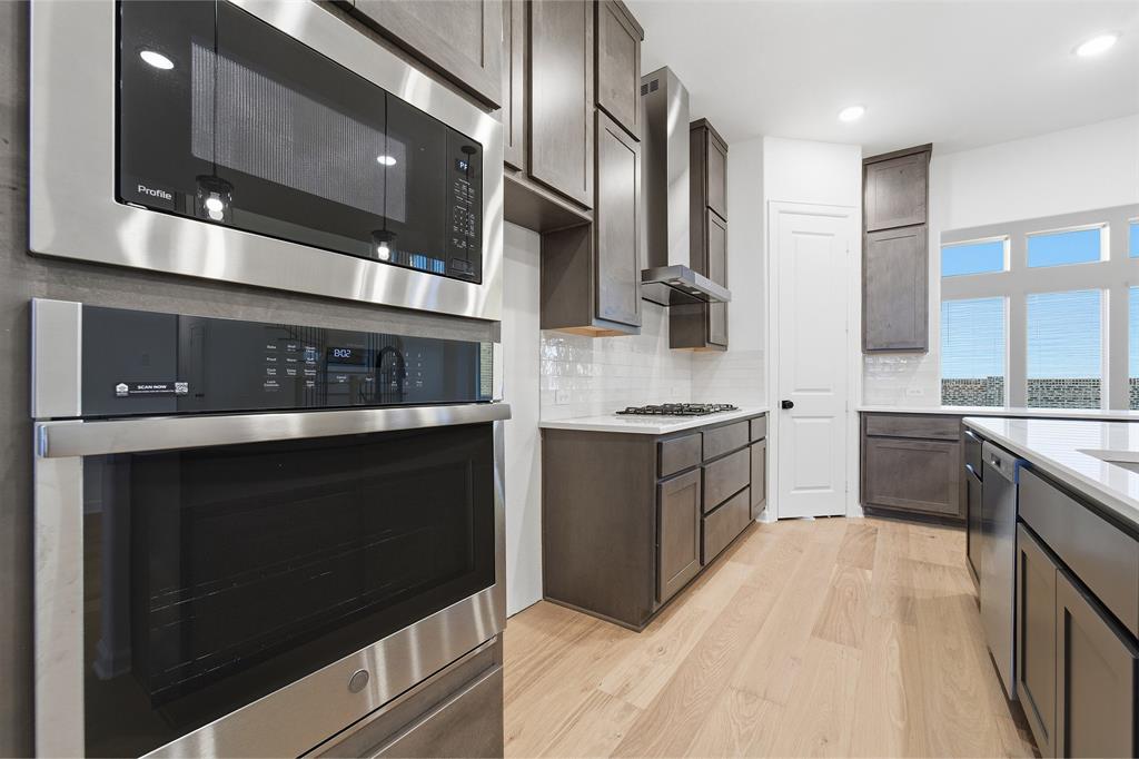 16405 Flatlands Way Property Photo 6