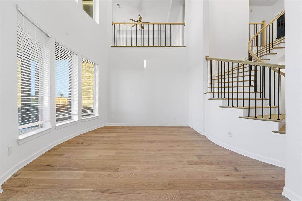 16405 Flatlands Way Property Photo 12