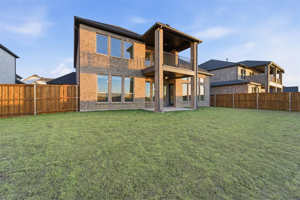16405 Flatlands Way Property Photo 13