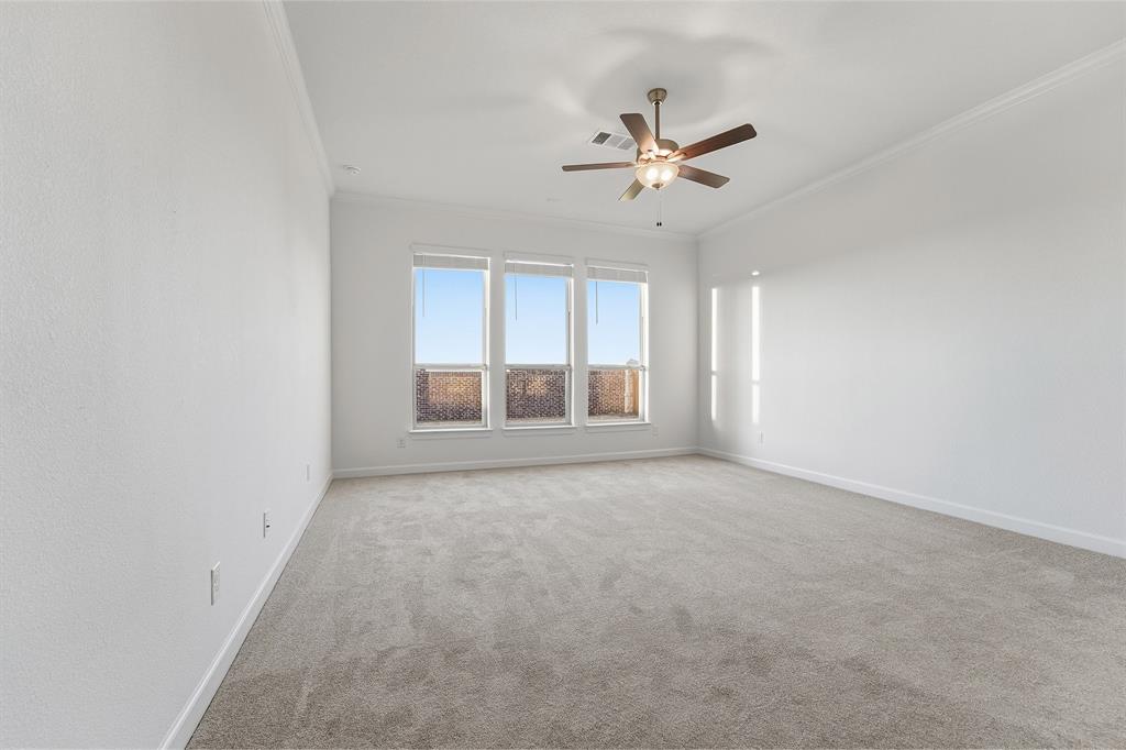 16405 Flatlands Way Property Photo 14