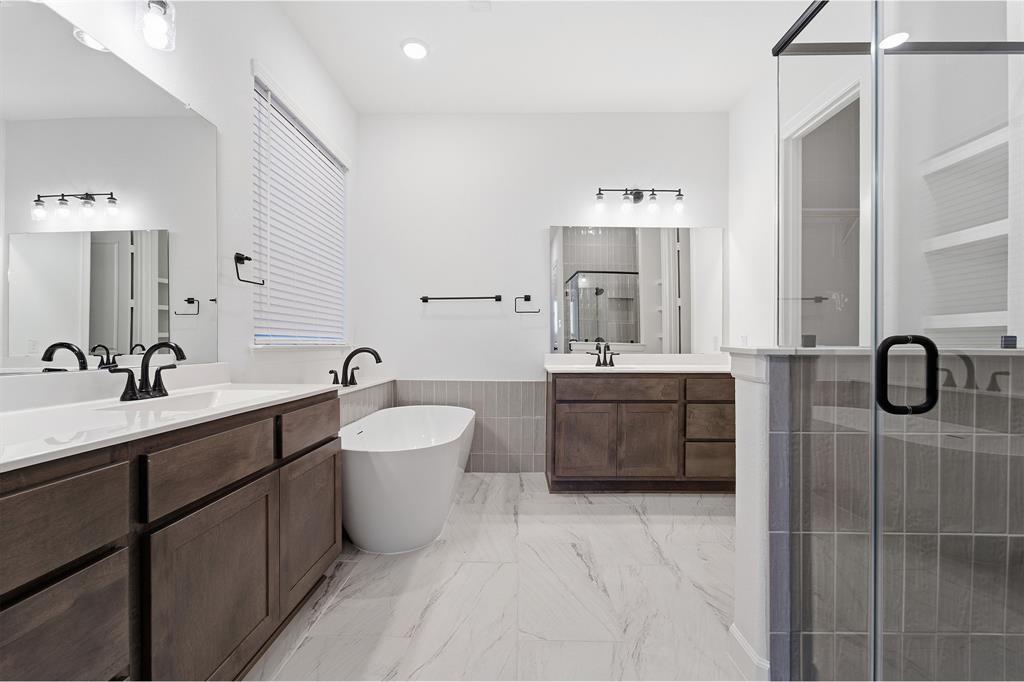 16405 Flatlands Way Property Photo 15