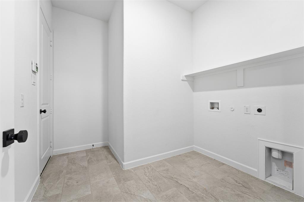 16405 Flatlands Way Property Photo 17